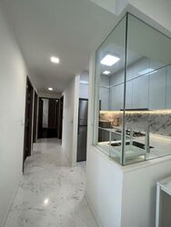 Queens Peak (D3), Condominium #525109851